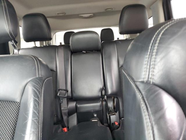 Photo 10 from auction – 2015 DODGE JOURNEY CR with VIN 3C4PDCGG8FT599720