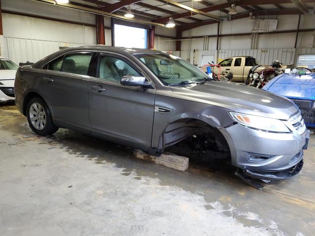 Photo 4 from auction – 2011 FORD TAURUS LIM with VIN 1FAHP2FW2BG132117