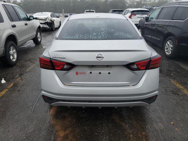Photo 6 from auction – 2019 NISSAN ALTIMA S with VIN 1N4BL4BV3KN326788
