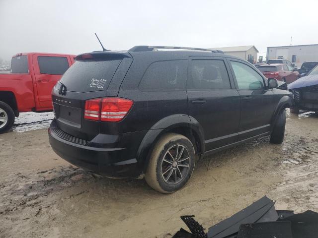 Photo 3 from auction – 2017 DODGE JOURNEY with VIN 3C4PDCABXHT630126