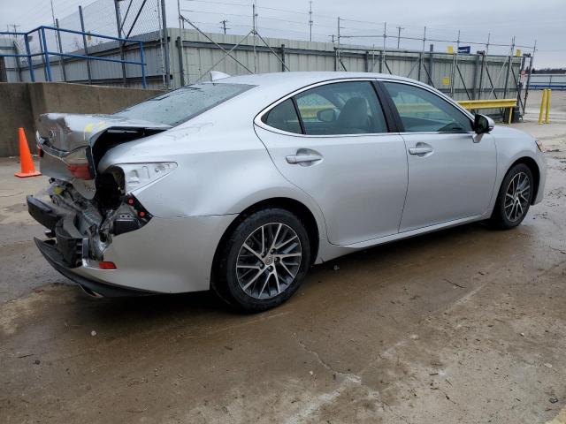 Photo 3 from auction – 2017 LEXUS ES 350 with VIN 58ABK1GG6HU038157