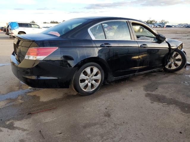 Photo 3 from auction – 2010 HONDA ACCORD EX with VIN 1HGCP2F73AA088337