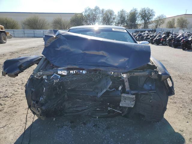 Photo 5 from auction – 2019 CHRYSLER 300 LIMITE with VIN 2C3CCAEG8KH690583