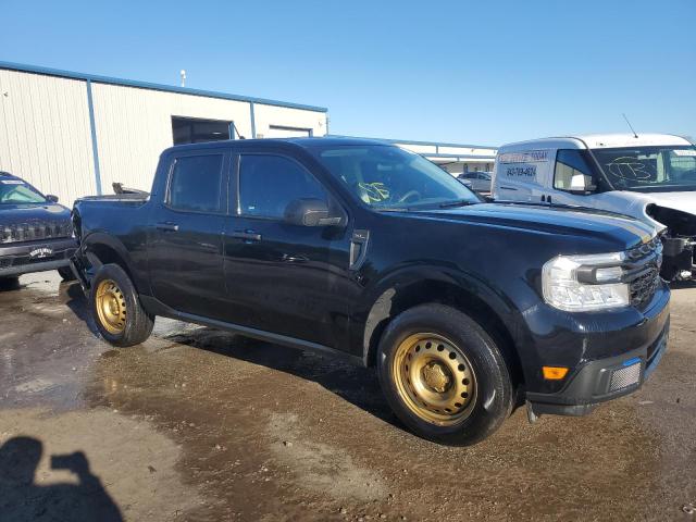 Photo 4 from auction – 2022 FORD MAVERICK X with VIN 3FTTW8E99NRB14684