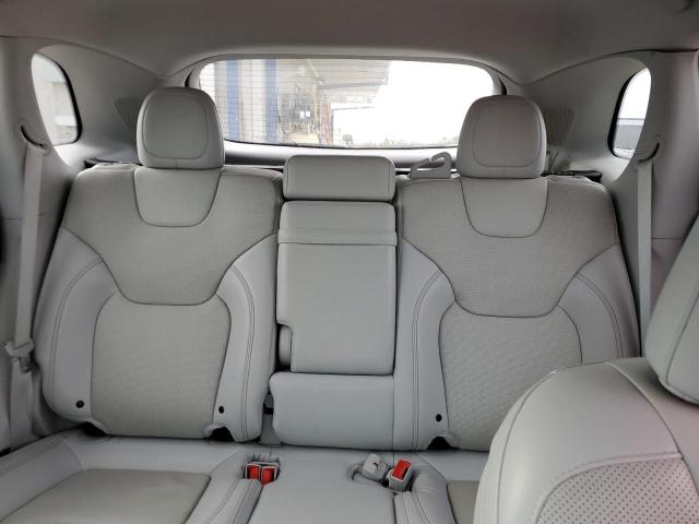Photo 10 from auction – 2019 JEEP CHEROKEE L with VIN 1C4PJLDB8KD325077