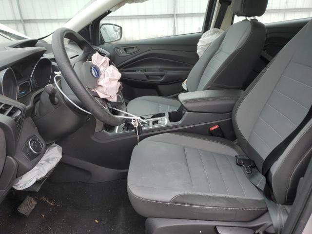 Photo 7 from auction – 2017 FORD ESCAPE S with VIN 1FMCU0F76HUA87036