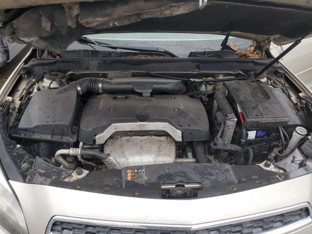 Photo 11 from auction – 2013 CHEVROLET MALIBU 1LT with VIN 1G11C5SA3DF158908