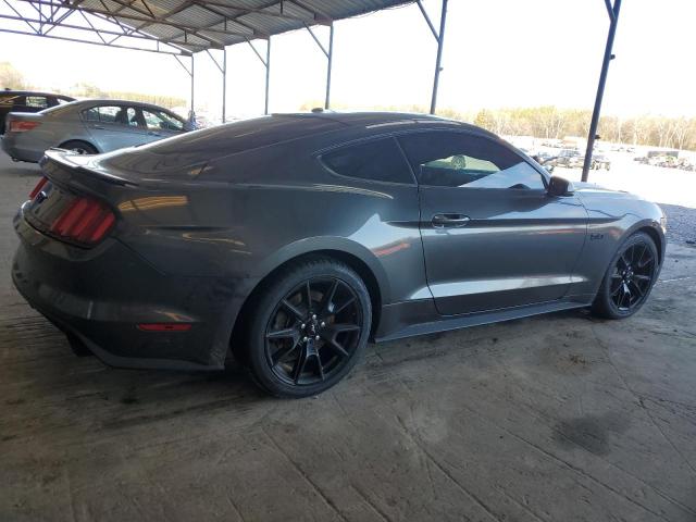 Photo 3 from auction – 2017 FORD MUSTANG GT with VIN 1FA6P8CF5H5263075