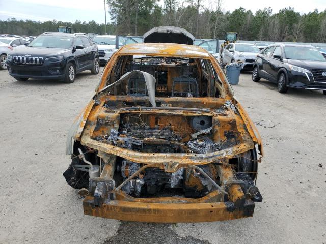 Photo 5 from auction – 2012 CHRYSLER 200 LIMITE with VIN 1C3CCBCB0CN305023