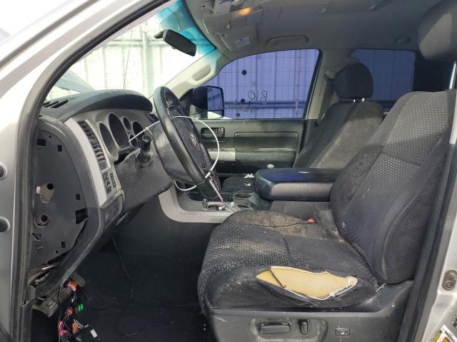 Photo 7 from auction – 2007 TOYOTA TUNDRA DOU with VIN 5TFRT54117X008317