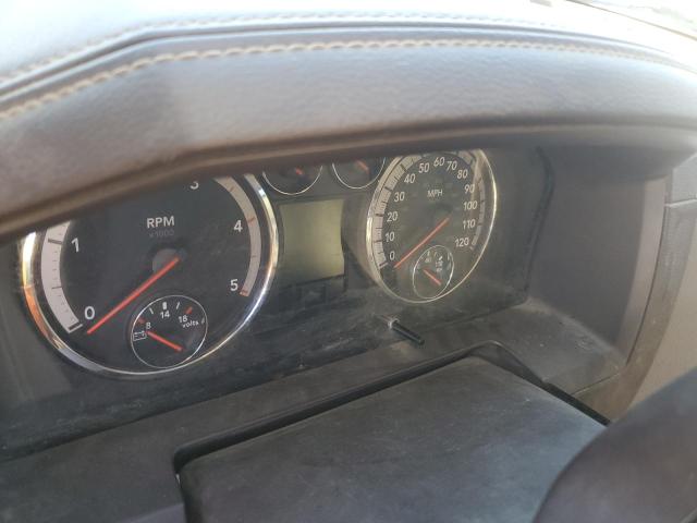 Photo 9 from auction – 2010 DODGE RAM 3500 with VIN 3D73Y4HL3AG194814