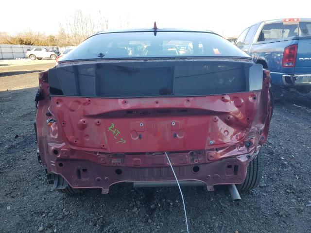 Photo 6 from auction – 2017 TOYOTA PRIUS with VIN JTDKARFU4H3053542