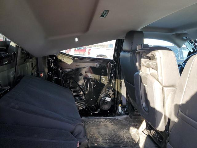 Photo 10 from auction – 2021 CHEVROLET SILVERADO with VIN 3GCUYDED9MG350872