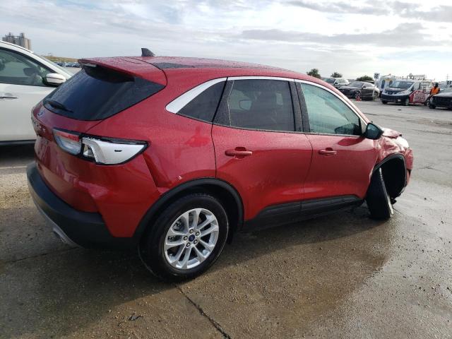 Photo 3 from auction – 2022 FORD ESCAPE SE with VIN 1FMCU0G64NUB28488