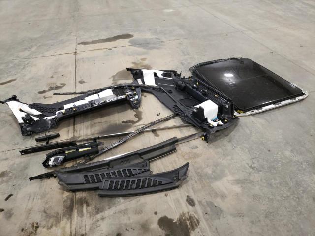 Photo 13 from auction – 2018 FORD EXPEDITION with VIN 1FMJK2AT3JEA61149