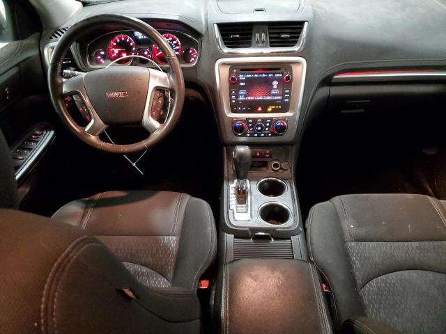 Photo 8 from auction – 2014 GMC ACADIA SLE with VIN 1GKKVPKD0EJ185367