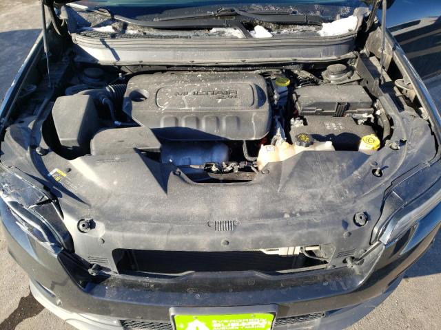 Photo 11 from auction – 2019 JEEP CHEROKEE L with VIN 1C4PJMLB7KD295481