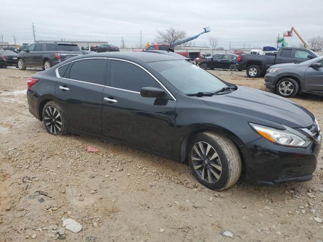 Photo 4 from auction – 2018 NISSAN ALTIMA 2.5 with VIN 1N4AL3AP1JC209469