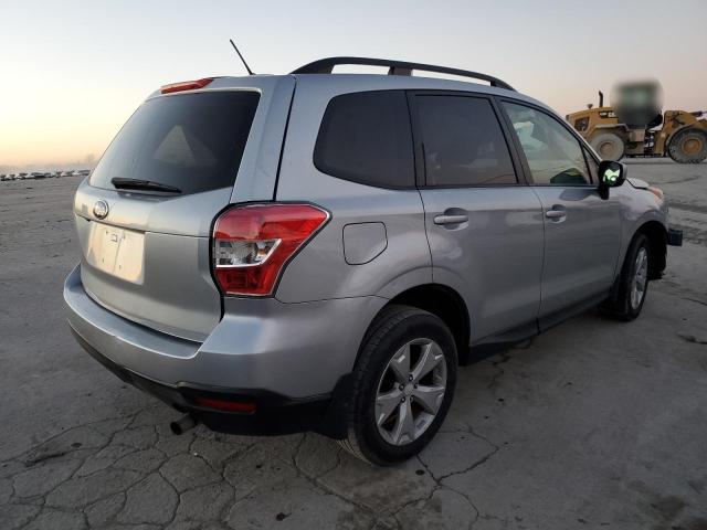Photo 3 from auction – 2015 SUBARU FORESTER 2 with VIN JF2SJADC6FH545809
