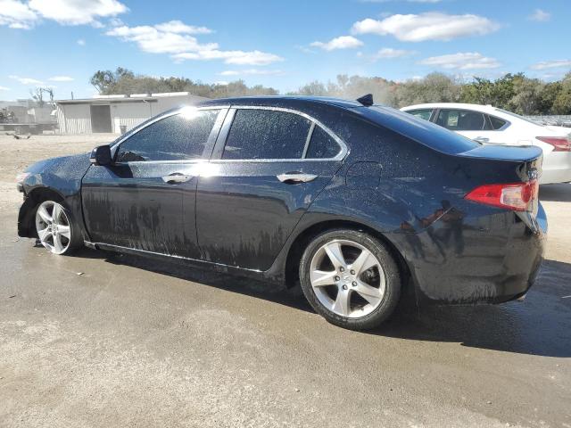 Photo 2 from auction – 2014 ACURA TSX with VIN JH4CU2F41EC001234