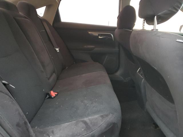 Photo 10 from auction – 2014 NISSAN ALTIMA 2.5 with VIN 1N4AL3AP3EN228129