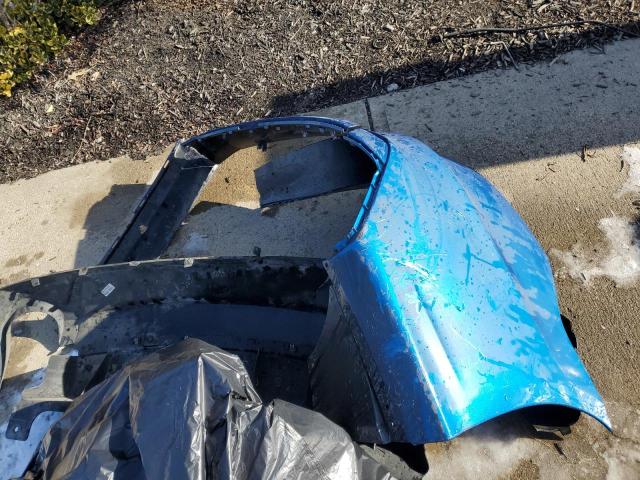 Photo 12 from auction – 2020 FORD FUSION SE with VIN 3FA6P0HD3LR125338