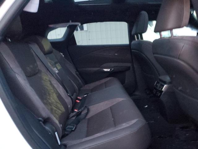 Photo 10 from auction – 2024 LEXUS RX 350 BAS with VIN 2T2BAMCA1RC045478