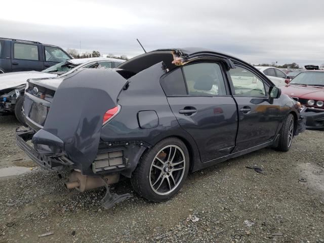 Photo 3 from auction – 2013 SUBARU IMPREZA PR with VIN JF1GJAC64DH004051