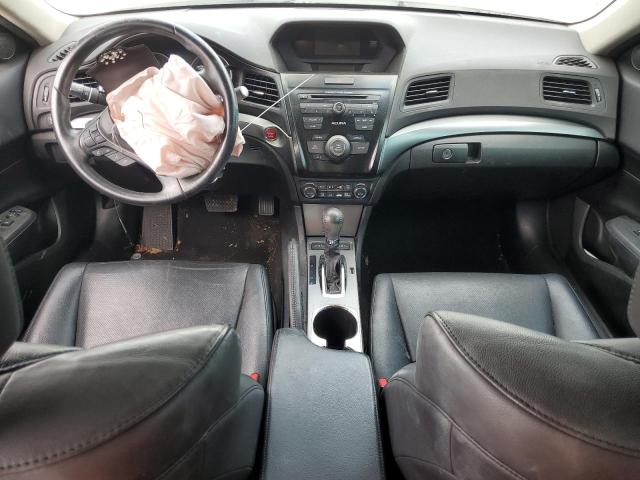 Photo 8 from auction – 2015 ACURA ILX 20 with VIN 19VDE1F3XFE005371