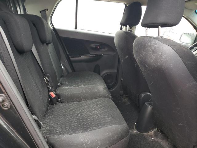Photo 10 from auction – 2008 TOYOTA SCION XD with VIN JTKKU10478J025143