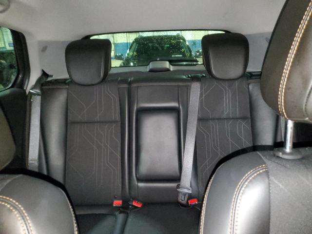 Photo 10 from auction – 2020 CHEVROLET TRAX 1LT with VIN 3GNCJLSB2LL137420