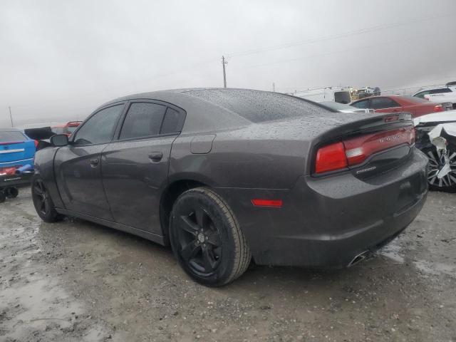 صورة رقم 2 من المزاد - 2014 DODGE CHARGER SE مع VIN 2C3CDXBG7EH366579