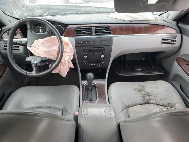 Photo 8 from auction – 2007 BUICK LACROSSE C with VIN 2G4WD552571149018