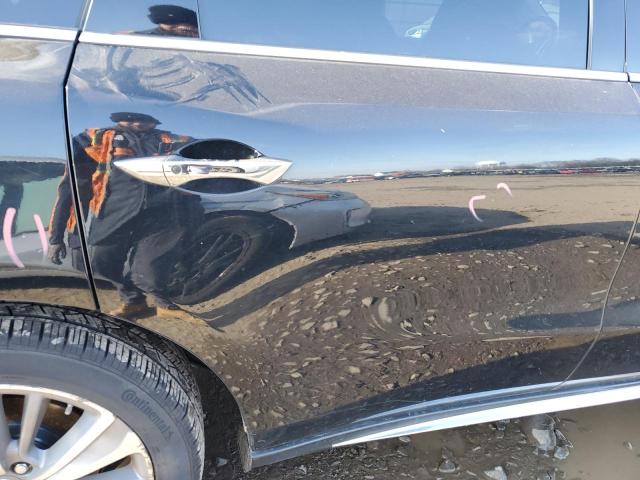 Photo 10 from auction – 2017 ACURA MDX TECHNO with VIN 5J8YD4H54HL007186