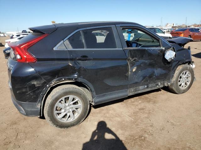 Photo 3 from auction – 2019 MITSUBISHI ECLIPSE CR with VIN JA4AT3AA9KZ019577