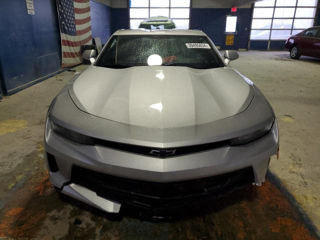 Photo 5 from auction – 2016 CHEVROLET CAMARO LT with VIN 1G1FA1RS0G0165194