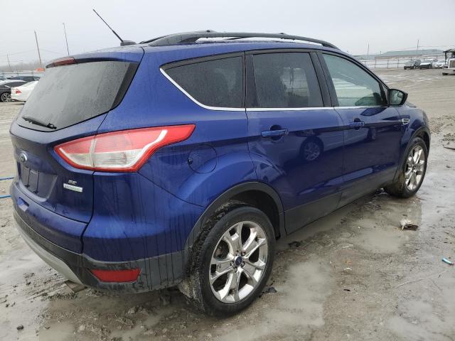 Photo 3 from auction – 2014 FORD ESCAPE with VIN 1FMCU0GX0EUB45944