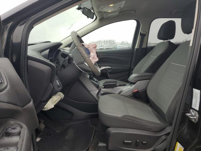 Photo 7 from auction – 2015 FORD ESCAPE SE with VIN 1FMCU0GX6FUB60059