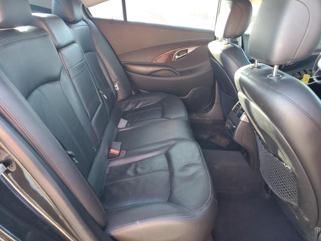 Photo 10 from auction – 2013 BUICK LACROSSE with VIN 1G4GC5E39DF240006