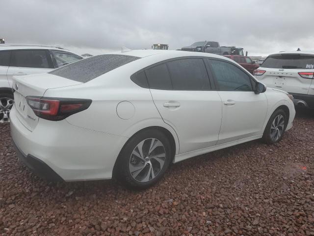 Photo 3 from auction – 2023 SUBARU LEGACY PRE with VIN 4S3BWAD6XP3005002