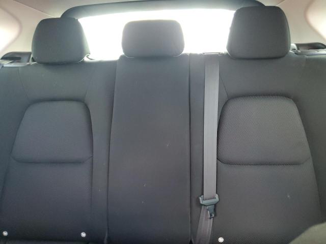 Photo 10 from auction – 2022 MAZDA CX-5 with VIN JM3KFBAM5N0580557
