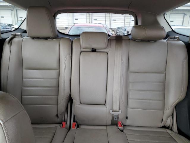 Photo 10 from auction – 2015 FORD ESCAPE TIT with VIN 1FMCU0JX6FUA68507