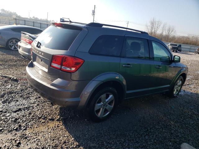 Photo 3 from auction – 2013 DODGE JOURNEY SE with VIN 3C4PDCABXDT666487