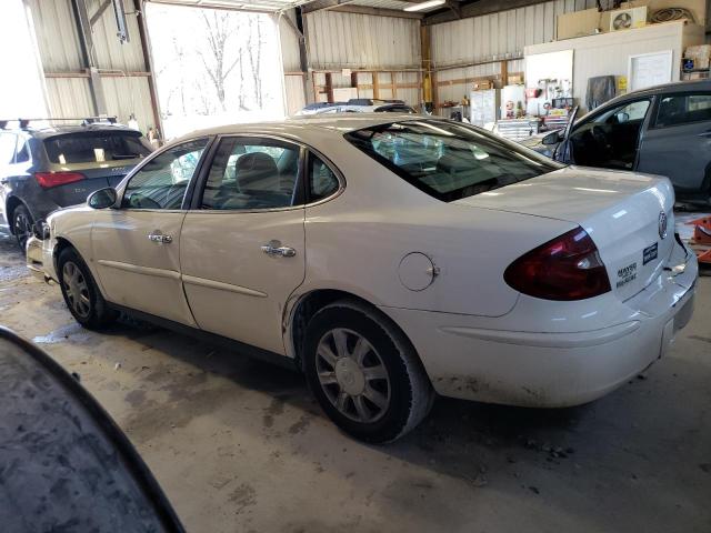 Foto 2 de la subasta – 2007 BUICK LACROSSE C con VIN 2G4WC582871193741