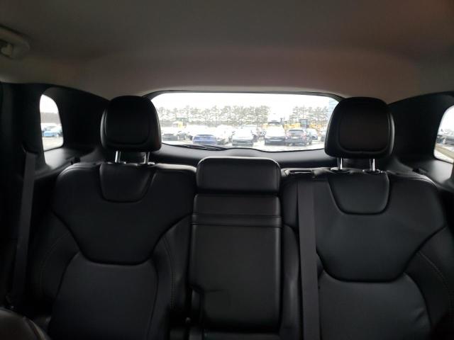 Photo 10 from auction – 2016 JEEP CHEROKEE L with VIN 1C4PJMDB7GW225652