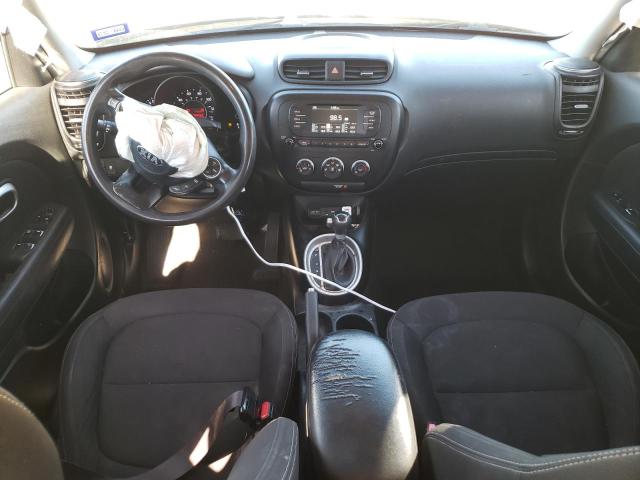 Photo 8 from auction – 2018 KIA SOUL with VIN KNDJN2A29J7596963