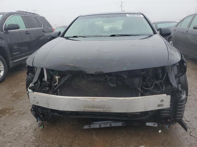 Photo 5 from auction – 2012 ACURA TSX TECH with VIN JH4CU2F67CC023902