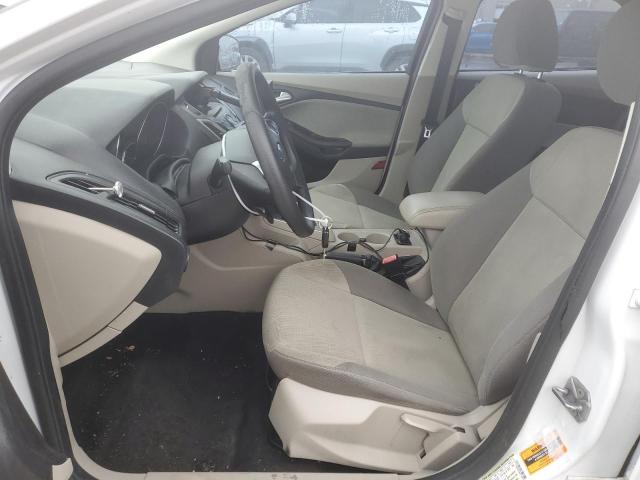 Photo 7 from auction – 2013 FORD FOCUS SE with VIN 1FADP3F26DL176679