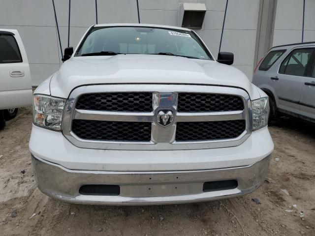 Photo 5 from auction – 2019 RAM 1500 CLASSIC with VIN 1C6RR7TT6KS696373