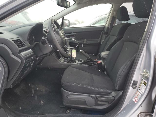 Photo 7 from auction – 2013 SUBARU XV CROSSTR with VIN JF2GPACC2D1889956